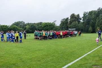 Bild 65 - Kleinfeldturnier Struvenhuetten